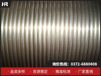 金屬鈣絲的應用領域與市場前景！